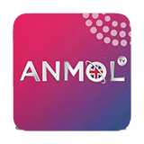 Anmol News