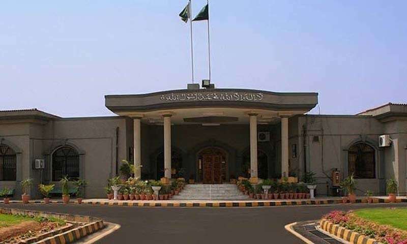 PEMRA's requirement of ISPR approval for defence analysts on TV suspended