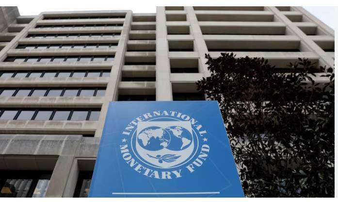 IMF-induced relative economic stability restored in 2024