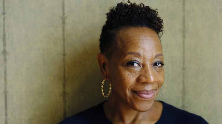 Marianne Jean-Baptiste tests our limits of empathy in 'Hard Truths'