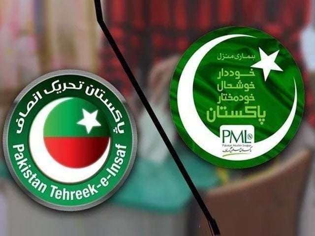 Govt, PTI to meet halfway amid uncertainty