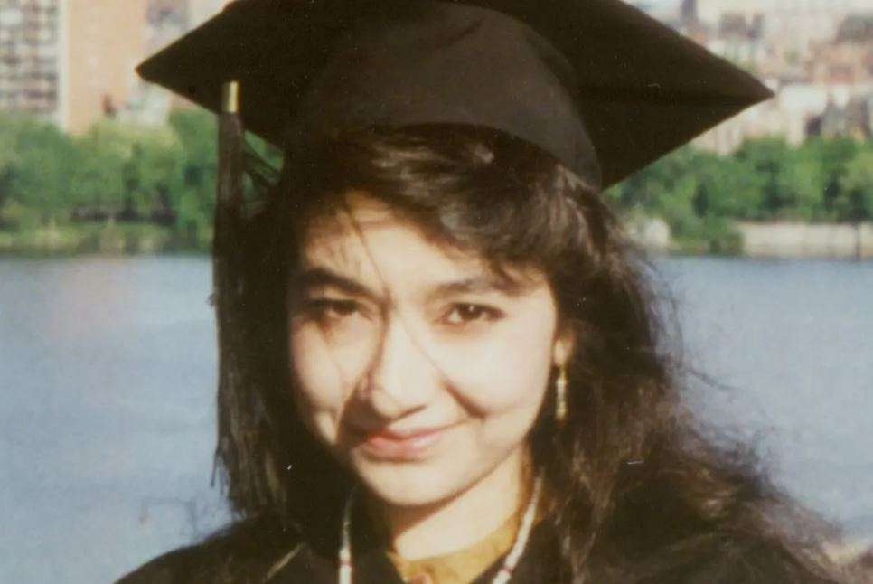 IHC advises diplomacy for Aafia’s release