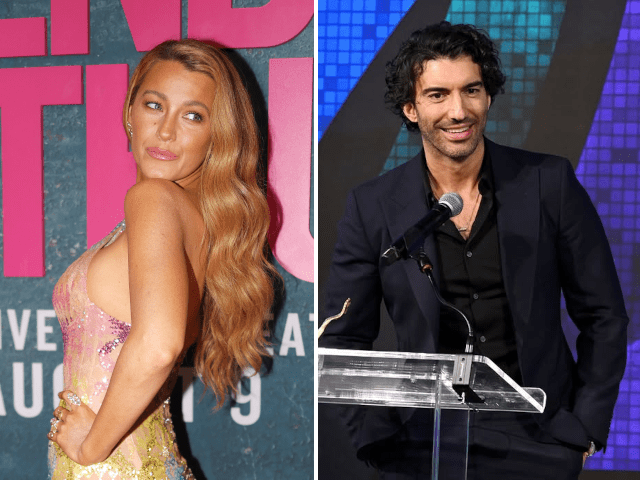 Blake Lively’s lawsuit reveals 5 biggest allegations against Justin Baldoni