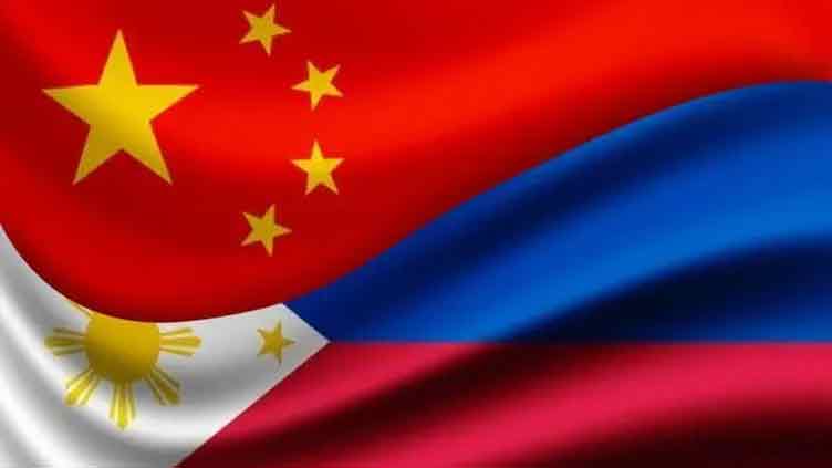 China condemns Philippine defence chief’s remarks on China, US missiles