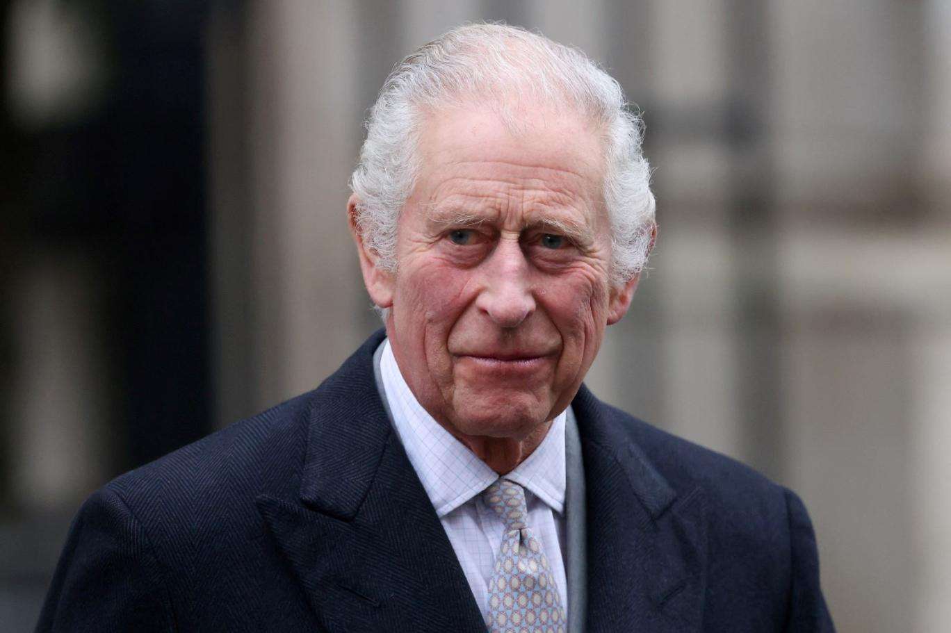 Britain’s King Charles III has made a huge sacrifice in terms of his diet to make his fight against cancer a success.