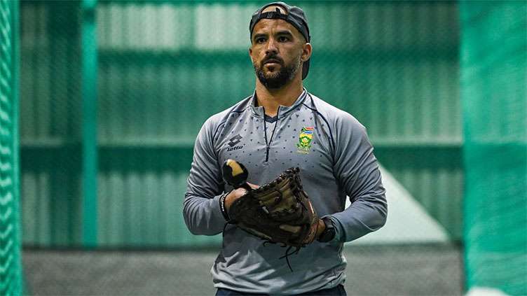 Duminy steps down as SA white-ball batting coach Former international JP Duminy has resigned as South Africa's white-ball batting coach due to personal reasons. Duminy was appointed as part of Rob Walter's support staff in March 2023 when Cricket South Africa (CSA) confirmed new coaches following Mark Boucher's tenure. Duminy was previously the head coach of SA20 team Paarl Royals and domestic team Boland but it is not clear. If he continues to coach in the future. He was with the white ball team in the 2023 ODI World Cup. Semi-final last year but had to leave the camp due to personal reasons before the T20 World Cup in America and the Caribbean in June this year. The CSA will soon begin the process of finding a replacement, but it may not be in time for the series against Pakistan starting next week. The competition begins with three T20Is, which will be played without white-ball playersThey are in the Test series against Sri Lanka, before moving on to three ODIs, which will be part of the preparations for the Champions Trophy. Found, CSA could keep their batting lead at number two, Imran Khan, the former Dolphins coach who was appointed in August and went to Bangladesh with the Test squad. Red Ball batting coach Ashwell Prince was unavailable at the time but has since returned to Test duty.