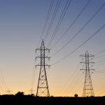 Audit exposes Rs 9 trillion irregularities in power distribution companies