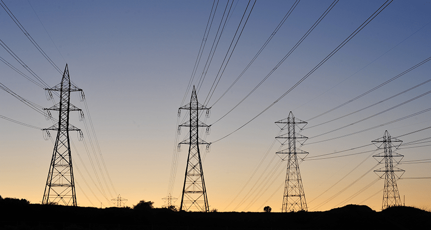 Audit exposes Rs 9 trillion irregularities in power distribution companies