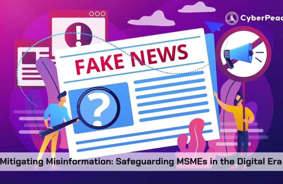 Cybercrime Amendment Bill proposes five-year imprisonment for spreading fake news