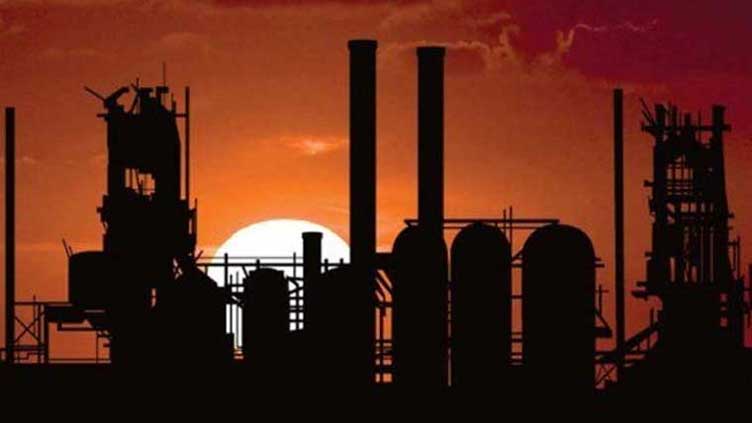 Punjab takes major step in controlling industrial emissions