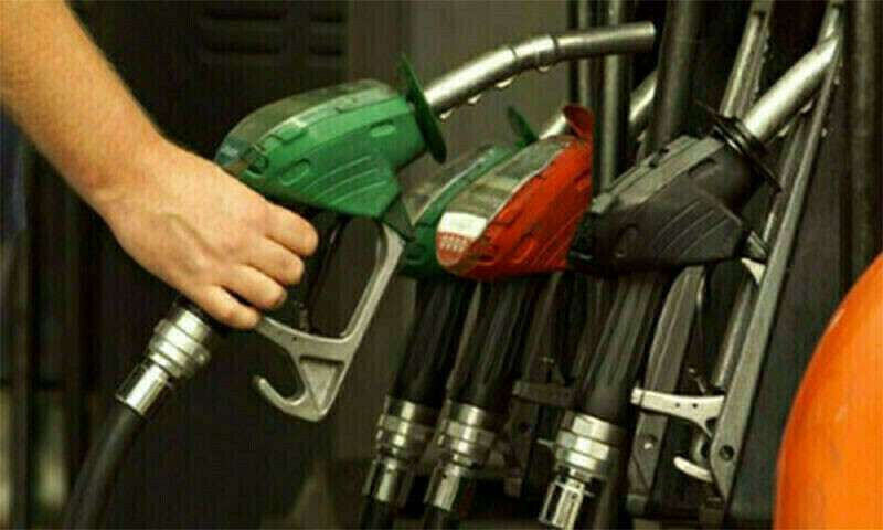 Govt keeps petrol price unchanged, slashes diesel by Rs3.05 per litre