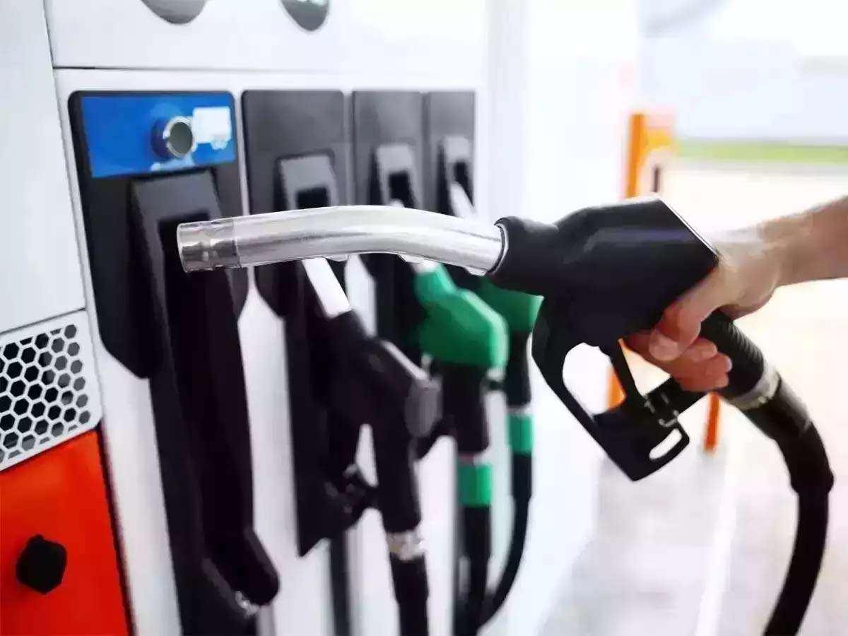 Petrol prices up by Rs3.72 per litre, diesel Rs3.29