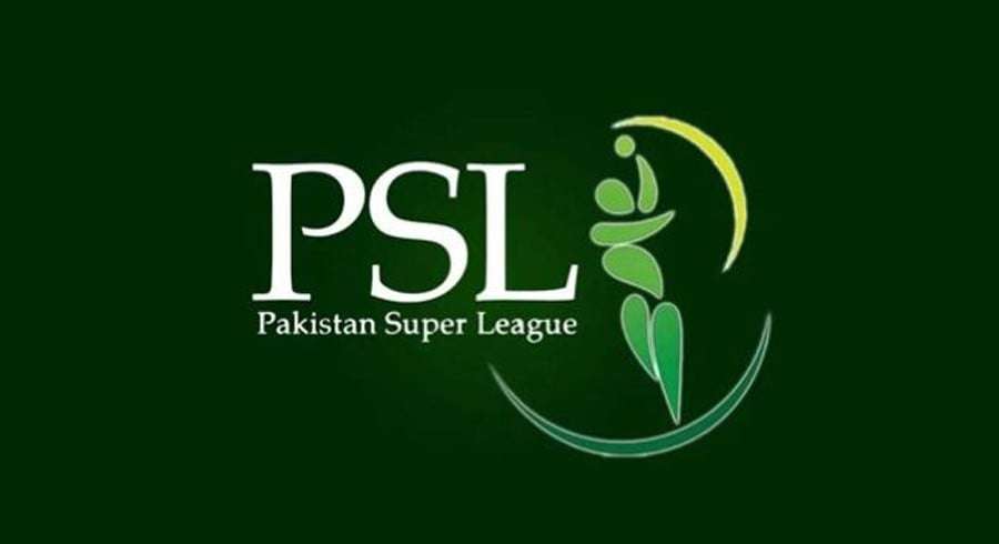 PSL introduces Fans’ Choice Awards