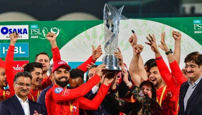 Proposal to hold drafts of PSL 10 abroad