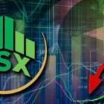 Selling persists in PSX as bears take hold of market