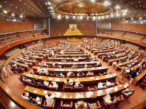 Festive mood in Punjab Assembly as MPAs, ministers get whooping salary raise