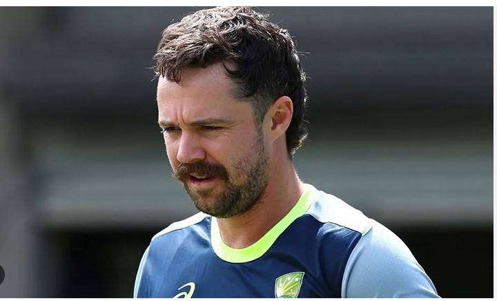 Australia's in-form Travis Head confirmed fit for Boxing Day Test