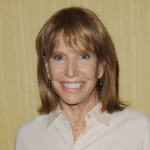 Leslie Charleson, renowned 'General Hospital' actress, dies at 79
