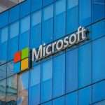 Microsoft halts hiring in US consulting unit as cost-cutting measure