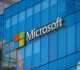 Microsoft halts hiring in US consulting unit as cost-cutting measure