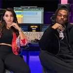 Global stars Nora Fatehi, Jason Derulo set to electrify music scene