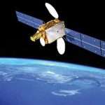 SUPARCO’s indigenous EO-1 Satellite to be launched on Jan 17