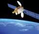 SUPARCO’s indigenous EO-1 Satellite to be launched on Jan 17