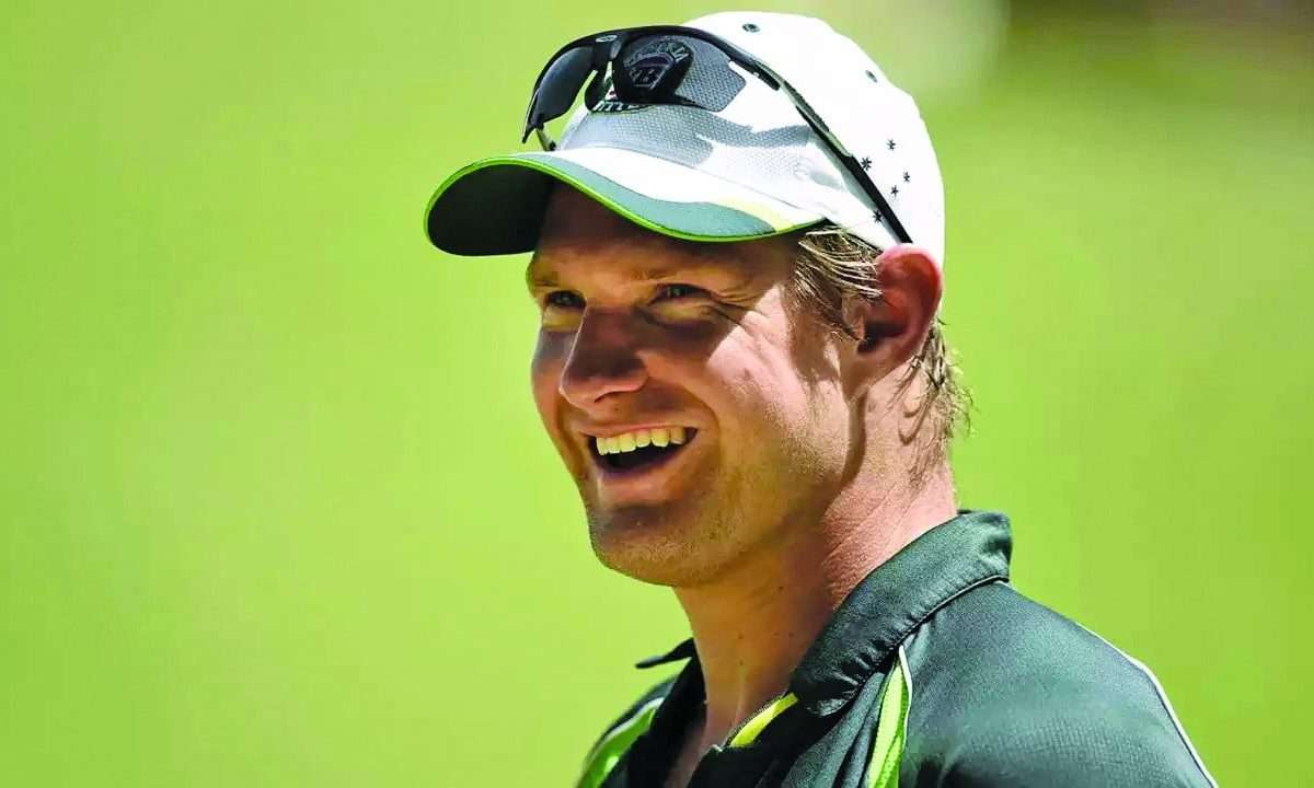 Ind not visiting Pak for CT 2025 is unfortunate: Watson