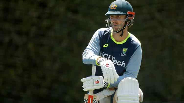 Australia’s Mitchell Marsh ruled out of Champions Trophy 2025