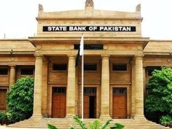 SBP slashes interest rate by 100bps, sets policy rate at 12 precent