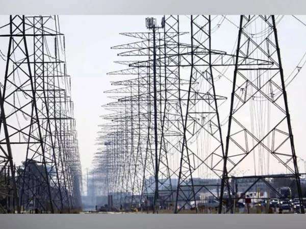 NEPRA suggests formula to reduce electricity price by Rs25 per unit