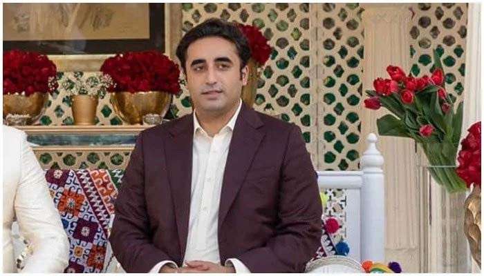 Bilawal urges Centre to provide cheap electricity