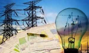 LESCO seeks rangers' assistance against defaulters, electricity thieves