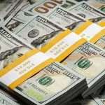 Dollar rally pauses ahead of US inflation test