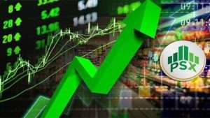 PSX rebounds with over 1600-point surge, reclaims 117,000 mark