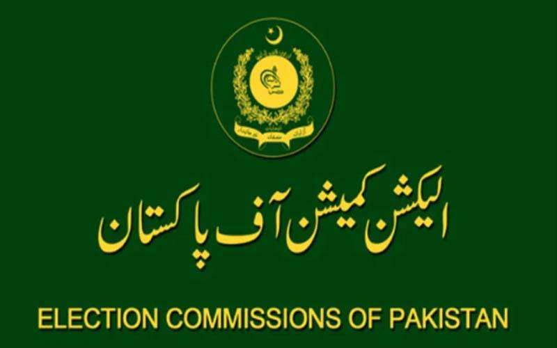 ECP suspends membership of 139 lawmakers over non-submission of asset declarations