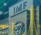 No relief for electricity consumers: IMF rejects govt’s proposal to cut sales tax