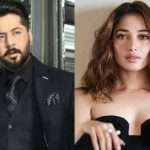 Imran Ashraf’s ‘light-hearted’ desire to collaborate with Tamannaah Bhatia