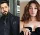 Imran Ashraf’s ‘light-hearted’ desire to collaborate with Tamannaah Bhatia