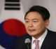 Deadlock ends: South Korean president Yoon arrested over insurrection