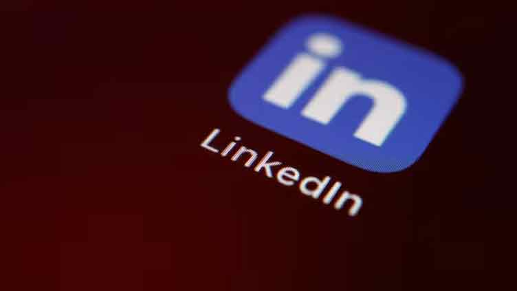 Microsoft’s LinkedIn sued for disclosing customer information to train AI models