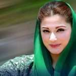 CM Maryam praises youth as future of Pakistan