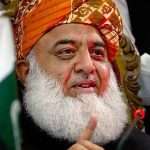 Struggle for Islamic principles in politics must continue: Fazl