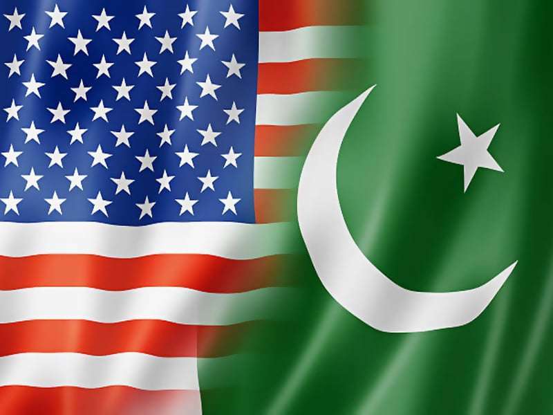 Trump refugee policy tests Pak-US ties