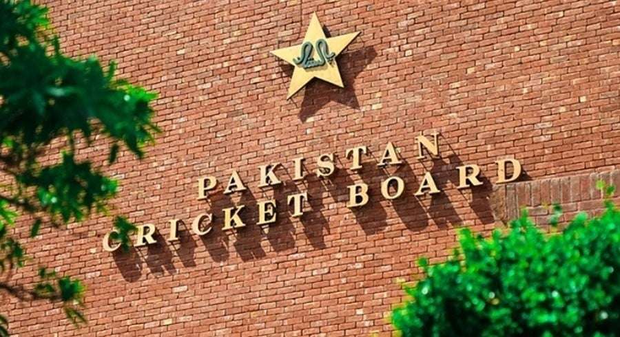 PCB shifts tri-nation matches