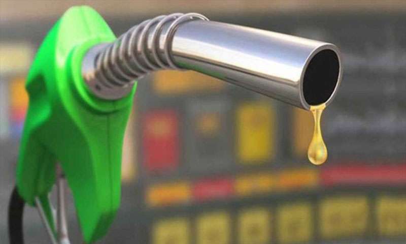 Petroleum prices likely to increase by up to Rs6 per litre