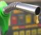 Govt likely to increase petrol prices for next fortnight