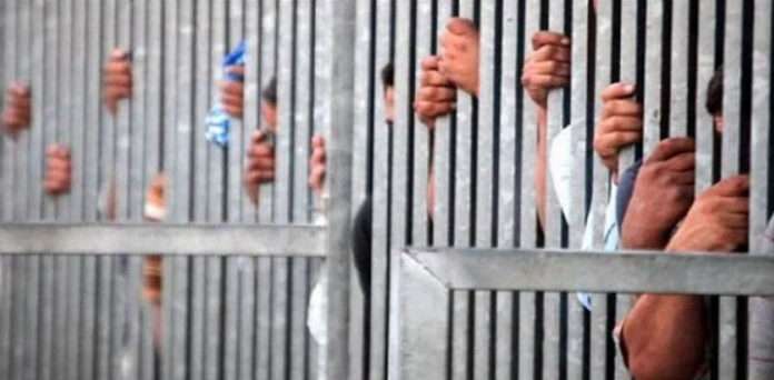 Over 23,000 Pakistani held in foreign jails, reveals foreign ministry