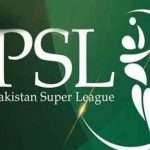 PSL Player Draft 2025 to take place in Lahore on Monday