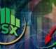 PSX plummets by 1,800 points a day after touching all-time high